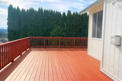 1241 E Southview Heights Dr, La Center, WA 98629 - Photo 21