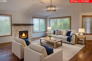 1241 E Southview Heights Dr, La Center, WA 98629 - Photo 3