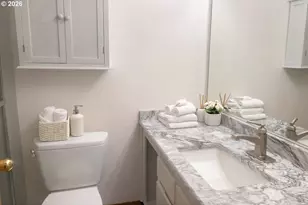 1241 E Southview Heights Dr, La Center, WA 98629 - Photo 15