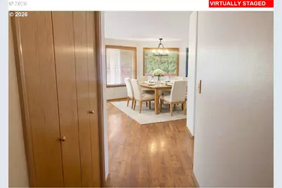 1241 E Southview Heights Dr, La Center, WA 98629 - Photo 17