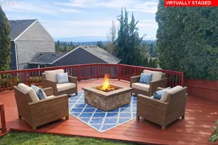 1241 E Southview Heights Dr, La Center, WA 98629 - Photo 23