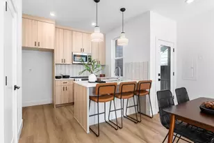 1861 SE Tacoma St, Portland, OR 97202 - Photo 5