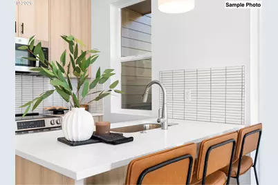 1861 SE Tacoma St #1, Portland, OR 97202 - Photo 7