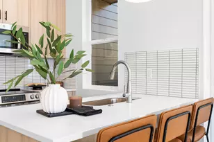 1861 SE Tacoma St, Portland, OR 97202 - Photo 7