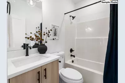 1861 SE Tacoma St #1, Portland, OR 97202 - Photo 11