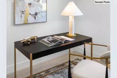 1861 SE Tacoma St #1, Portland, OR 97202 - Photo 13