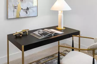 1861 SE Tacoma St, Portland, OR 97202 - Photo 13