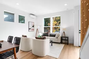 1861 SE Tacoma St, Portland, OR 97202 - Photo 9