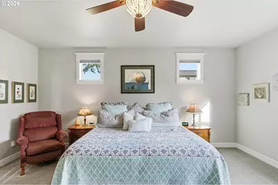 3411 NE 141st Ave, Vancouver, WA 98682 - Photo 13