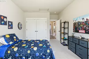 3411 NE 141st Ave, Vancouver, WA 98682 - Photo 25