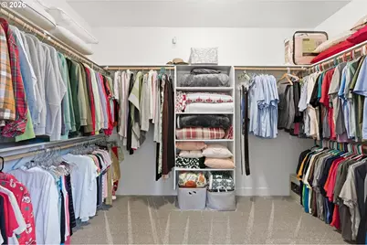 3411 NE 141st Ave, Vancouver, WA 98682 - Photo 19