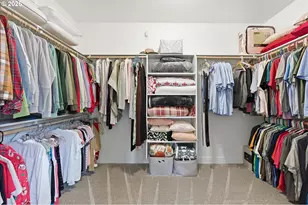 3411 NE 141st Ave, Vancouver, WA 98682 - Photo 19