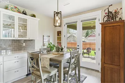 3411 NE 141st Ave, Vancouver, WA 98682 - Photo 27