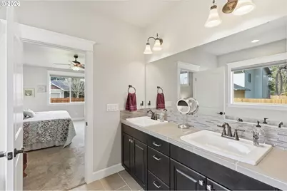 3411 NE 141st Ave, Vancouver, WA 98682 - Photo 15