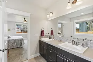 3411 NE 141st Ave, Vancouver, WA 98682 - Photo 15