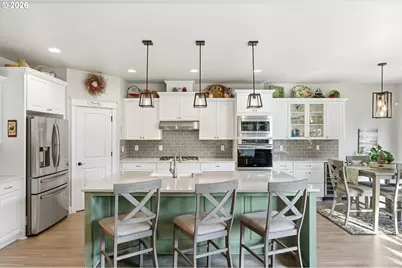 3411 NE 141st Ave, Vancouver, WA 98682 - Photo 9