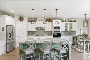 3411 NE 141st Ave, Vancouver, WA 98682 - Photo 9