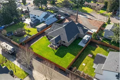 3411 NE 141st Ave, Vancouver, WA 98682 - Photo 35