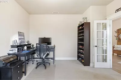 3411 NE 141st Ave, Vancouver, WA 98682 - Photo 5