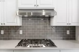 3411 NE 141st Ave, Vancouver, WA 98682 - Photo 11