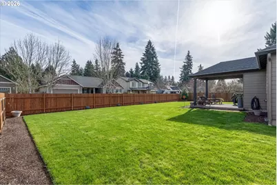 3411 NE 141st Ave, Vancouver, WA 98682 - Photo 33