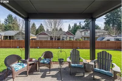 3411 NE 141st Ave, Vancouver, WA 98682 - Photo 29