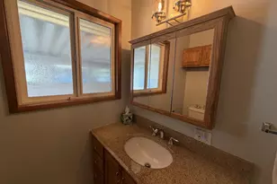 12560 SE Main St, Portland, OR 97233 - Photo 13