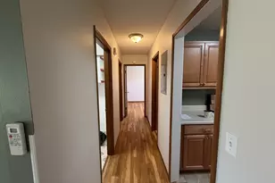 12560 SE Main St, Portland, OR 97233 - Photo 17