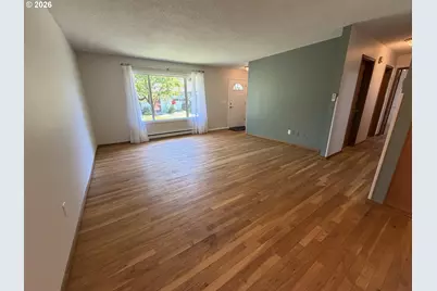 12560 SE Main St, Portland, OR 97233 - Photo 19