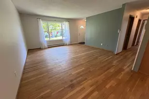 12560 SE Main St, Portland, OR 97233 - Photo 19