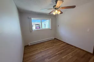12560 SE Main St, Portland, OR 97233 - Photo 25