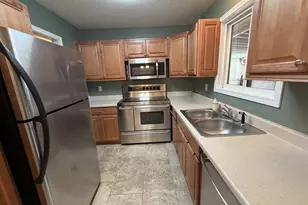 12560 SE Main St, Portland, OR 97233 - Photo 31