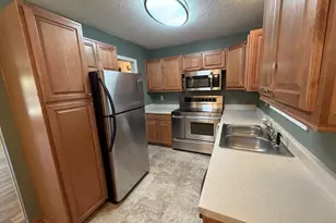 12560 SE Main St, Portland, OR 97233 - Photo 27