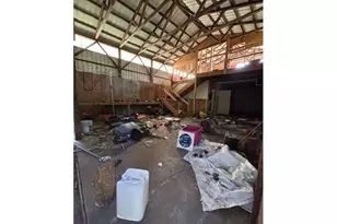 38521 Jasper Lowell Rd, Fall Creek, OR 97438 - Photo 5