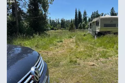 38521 Jasper Lowell Rd, Fall Creek, OR 97438 - Photo 9