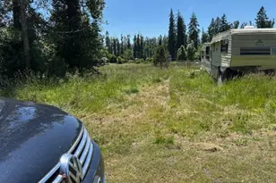 38521 Jasper Lowell Rd, Fall Creek, OR 97438 - Photo 9