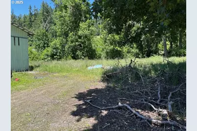 38521 Jasper Lowell Rd, Fall Creek, OR 97438 - Photo 7