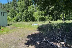 38521 Jasper Lowell Rd, Fall Creek, OR 97438 - Photo 7