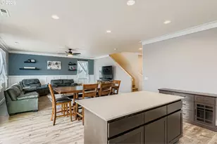 862 Bear Creek Dr, Molalla, OR 97038 - Photo 11