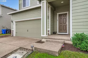 862 Bear Creek Dr, Molalla, OR 97038 - Photo 5