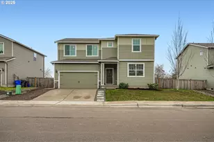 862 Bear Creek Dr, Molalla, OR 97038 - Photo 3