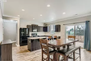 862 Bear Creek Dr, Molalla, OR 97038 - Photo 9