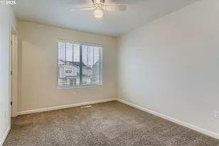 862 Bear Creek Dr, Molalla, OR 97038 - Photo 19