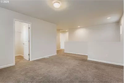 862 Bear Creek Dr, Molalla, OR 97038 - Photo 23