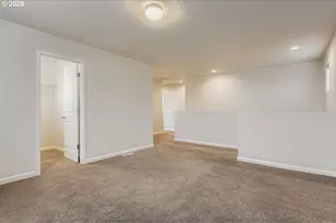 862 Bear Creek Dr, Molalla, OR 97038 - Photo 23