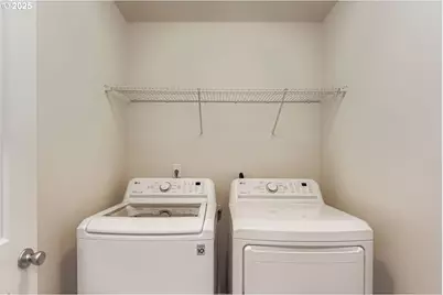 862 Bear Creek Dr, Molalla, OR 97038 - Photo 25