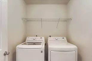 862 Bear Creek Dr, Molalla, OR 97038 - Photo 25