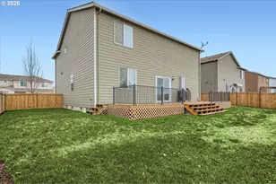 862 Bear Creek Dr, Molalla, OR 97038 - Photo 27