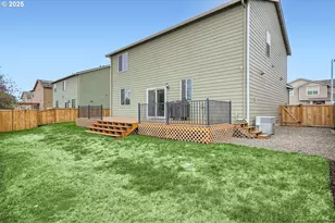 862 Bear Creek Dr, Molalla, OR 97038 - Photo 29