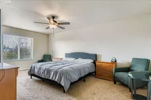 862 Bear Creek Dr, Molalla, OR 97038 - Photo 15